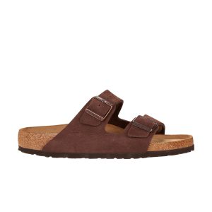 arizona-nubuck-leather-desert-buck-roast-side-1022457-1022555_2a44c8e5-8b95-4505-b20a-5278dc4f8704.jpg