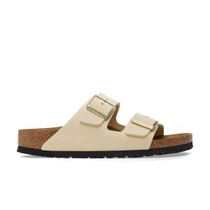 arizona-nubuck-leather-ecru-side-1026637-1026711.jpg