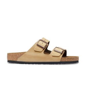 arizona-oiled-leather-tabacco-brown-side-352201-352203_09e21f9d-4d60-4434-a44e-83b353028310.jpg