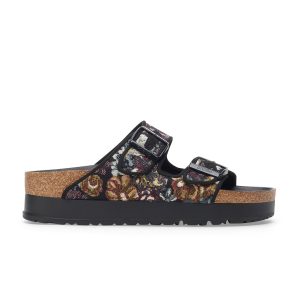 arizona-platform-microfibre-brocade-black-side-1028435.jpg
