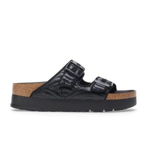 arizona-platform-nylon-winter-puff-black-side-1028422.jpg