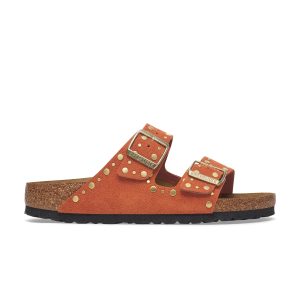 arizona-rivet-dark-rust-suede-leather-side-1029513-1029501.jpg