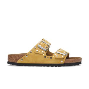 arizona-rivet-ochre-suede-leather-side-1029362-1029360.jpg