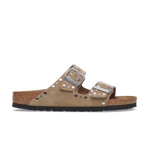 arizona-rivet-taupe-suede-leather-side-1029390-1029361.jpg