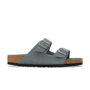 arizona-sfb-basalt-grey-tonal-footbed-suede-leather-side-1030912-1030860.jpg