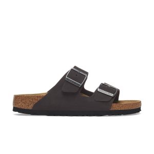 arizona-sfb-black-nubuck-leather-side-1019035-1019011.jpg