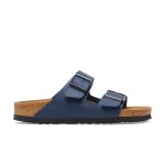 Arizona SFB Blue Birko-Flor