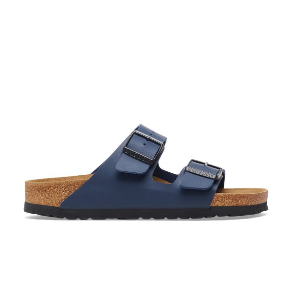Arizona SFB Blue Birko-Flor