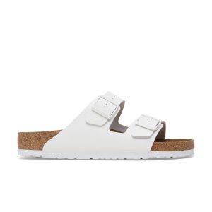 arizona-sfb-smooth-leather-white-side-1024945-1024952.jpg