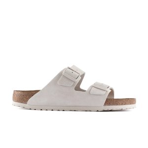 arizona-sfb-suede-leather-antique-white-side-1024516-1024554.jpg