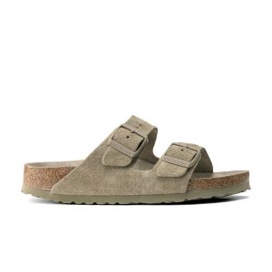 arizona-sfb-suede-leather-faded-khaki-side-1019088.jpg