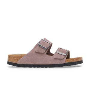 arizona-sfb-suede-leather-faded-purple-side-1028742-1028752.jpg