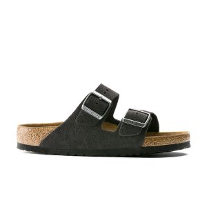 arizona-sfb-velvet-grey-suede-leather-side-552321-552323.jpg