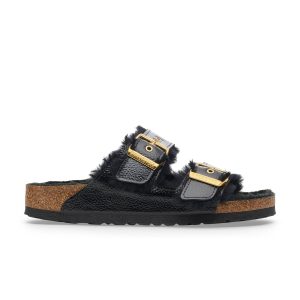 arizona-shearling-natural-leather-patent-shearling-naplak-black-side-1027836.jpg