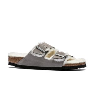 arizona-shearling-stone-coin-suede-leather-side-1017403-1017402.jpg