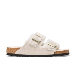 arizona-shearling-suede-leather-shearling-antique-white-side-1026193-1026154.jpg