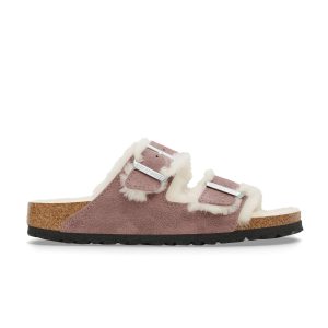 arizona-shearling-suede-leather-shearling-faded-purple-side-1028062-1028051.jpg