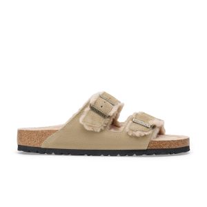 arizona-shearling-taupe-suede-leather-shearling-side-1028293-1028226.jpg