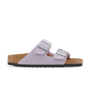 arizona-shiny-glitter-faded-purple-synthetic-side-1030164-1030163.jpg