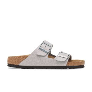 arizona-shiny-glitter-silver-synthetic-side-1030127-1030101.jpg
