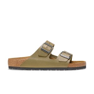 arizona-smooth-leather-faded-khaki-side-1027512-1027521.jpg