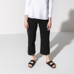 Arizona SFB Black Birko-Flor