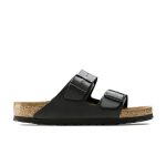 Arizona SFB Black Birko-Flor