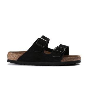 arizona-soft-footbed-black-suede-leather-side-951323-951321.jpg