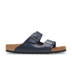 arizona-soft-footbed-blue-oiled-leather-side-1013644-1013643.jpg