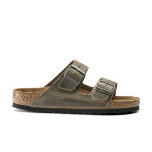 arizona-soft-footbed-faded-khaki-oiled-leather-side-1019377-1019313.jpg