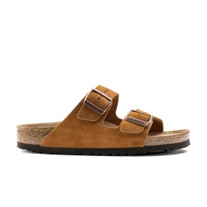 arizona-soft-footbed-mink-suede-leather-side-1009527-1009526.jpg