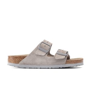 arizona-soft-footbed-suede-leather-stone-coin-side-1020557-1020507.jpg