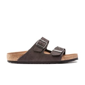 arizona-vegan-birkibuc-black-side-1023042-1023014.jpg