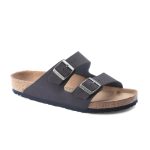Arizona Desert Dust Vegan Indigo Blue BirkiBuc