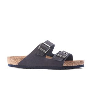 arizona-vegan-birkibuc-desert-dust-indigo-blue-side-1023116-1023150.jpg
