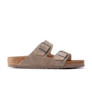 arizona-vegan-grey-taupe-birkibuc-side-1023041-1023036.jpg
