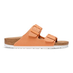 arizona-vegan-papaya-canvas-side-1025467-1025512.jpg