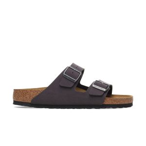 arizona-velvet-grey-birkibuc-side-1029162-1029134.jpg