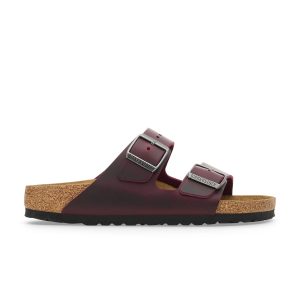 arizona-zinfandel-oiled-leather-side-1028011-1028001.jpg