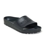 Barbados Black EVA