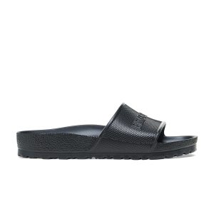 barbados-eva-black-side-1015398.jpg