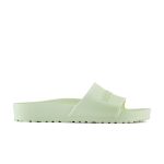 Barbados EVA Faded Lime