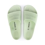 Barbados EVA Faded Lime