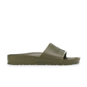 barbados-eva-khaki-side-1028566.jpg