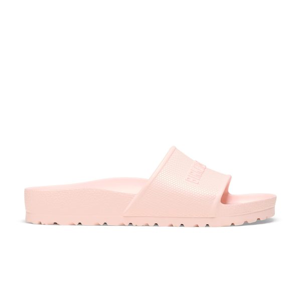 Barbados EVA Light Rose