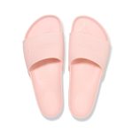 Barbados EVA Light Rose