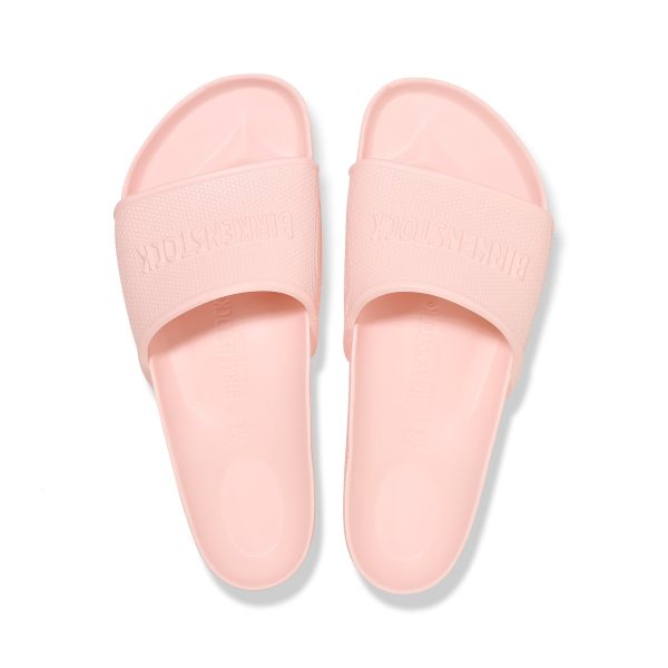 Barbados EVA Light Rose