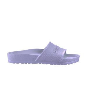 barbados-eva-purple-fog-side-1017055.jpg