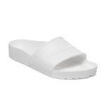 Barbados White EVA