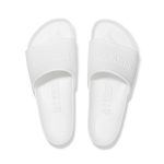 Barbados White EVA